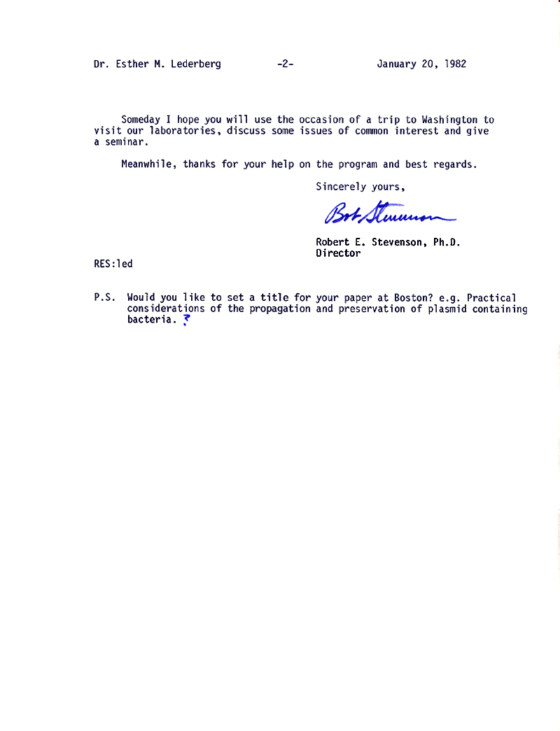 21 AmTypCulCol 1-20-82 p2